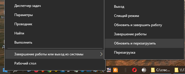 w10